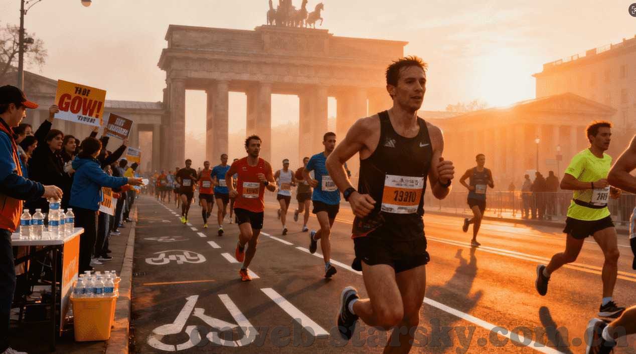 彩虹多多彩票官网下载-探索多彩世界，从彩虹多多彩票官网下载开始