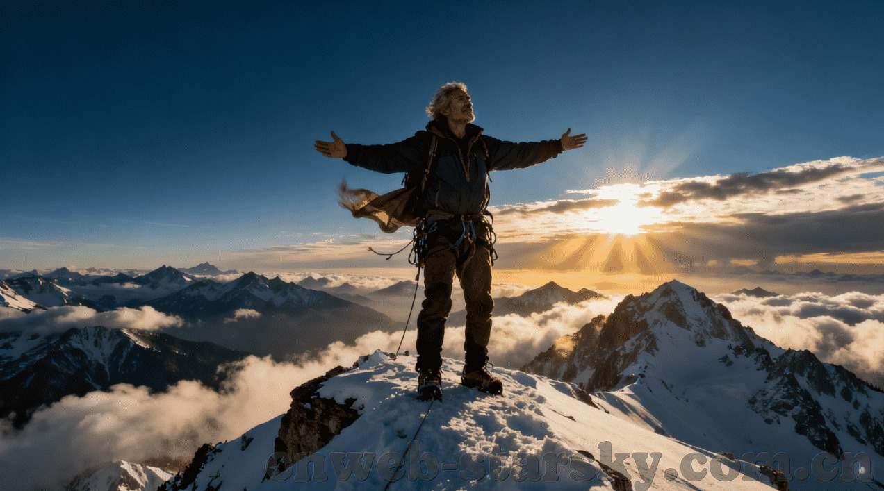 世界杯蝎子步守门员-世界杯上的守门英雄，蝎子步与传奇守护