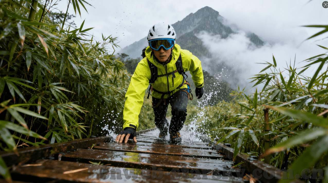 手游九州缥缈录下载-掌上江湖路——九州缥缈录手游下载与深度体验解析